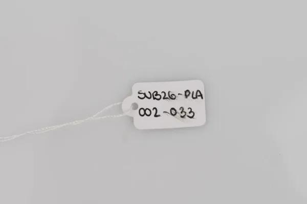 Lote de 5 · Plata · PULSERAS — imagen 3