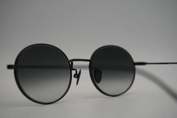 Lote de 3 · Gafas de sol · GAFAS DE SOL — imagen 1
