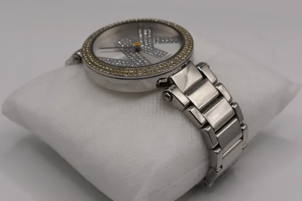 Lote de 2 · Relojes · RELOJES ANALÓGICOS — imagen 2
