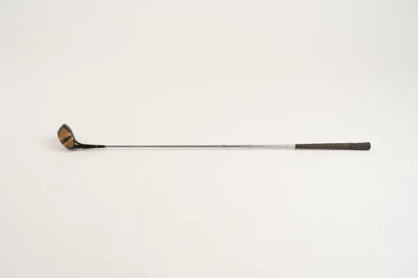 HAIG ULTRA · VARIOS — Palo de golf "HAIG ULTRA" cabeza… (SUB26-VAR-036-001) — imagen 3