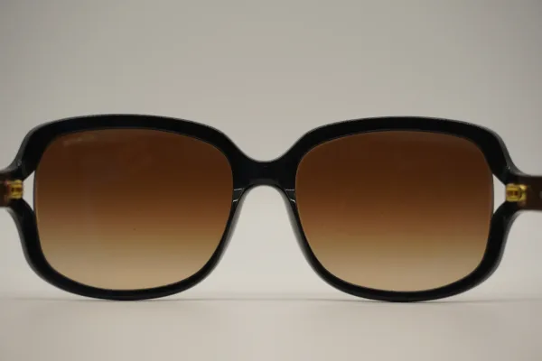 Lote de 2 · Gafas de sol · GAFAS DE SOL — imagen 1