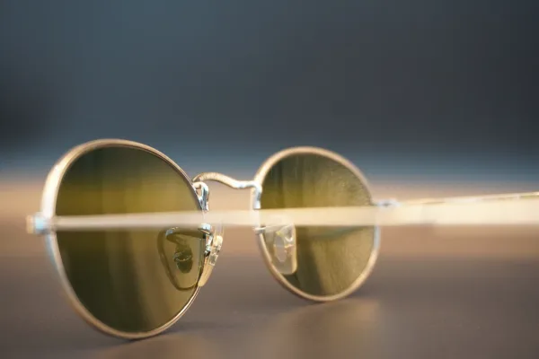 Lote de 10 · Gafas de sol · GAFAS DE SOL — imagen 1