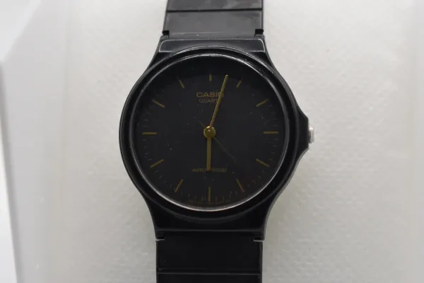 Lote de 10 · Relojes · RELOJES ANALÓGICOS — imagen 3