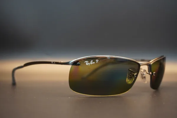Lote de 10 · Gafas de sol · GAFAS DE SOL — imagen 3