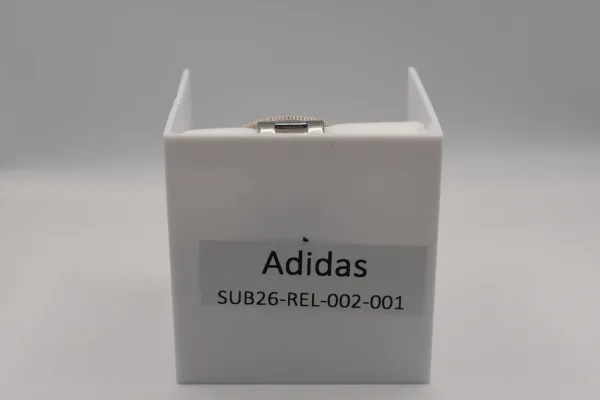 Lote de 7 · Relojes · RELOJES ANALÓGICOS — imagen 1