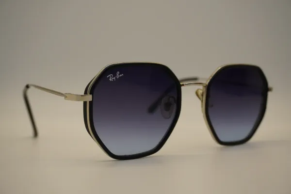 Lote de 10 · Gafas de sol · GAFAS DE SOL — imagen 3