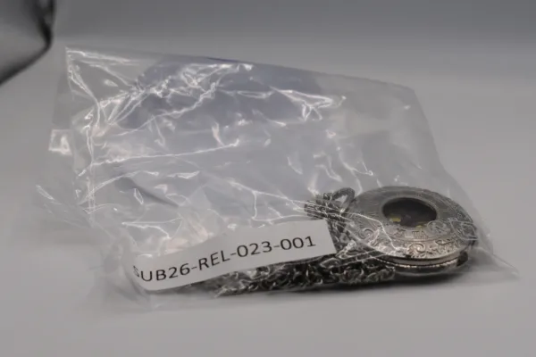 Lote de 10 · Relojes · RELOJES ANALÓGICOS — imagen 1