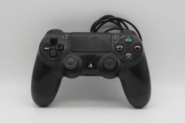 Lote de 2 · Consolas y videojuegos · CONSOLAS — imagen 4