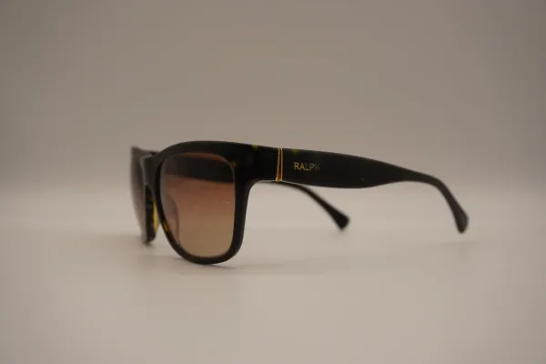 Lote de 10 · Gafas de sol · GAFAS DE SOL — imagen 4