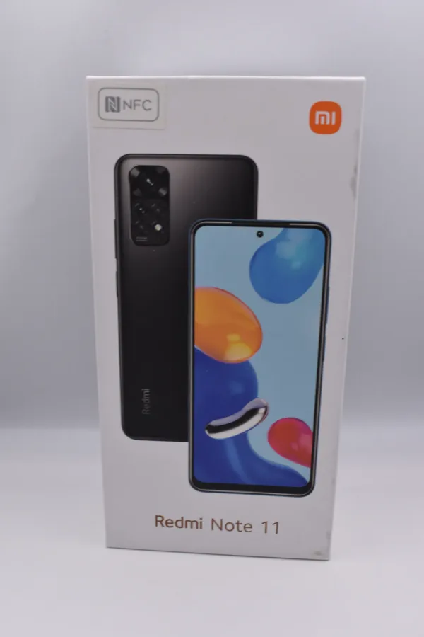Lote de 2 · Teléfonos móviles · TELÉFONOS MÓVILES — imagen 2