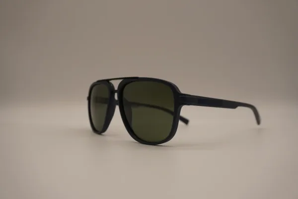 Lote de 2 · Gafas de sol · GAFAS DE SOL — imagen 4