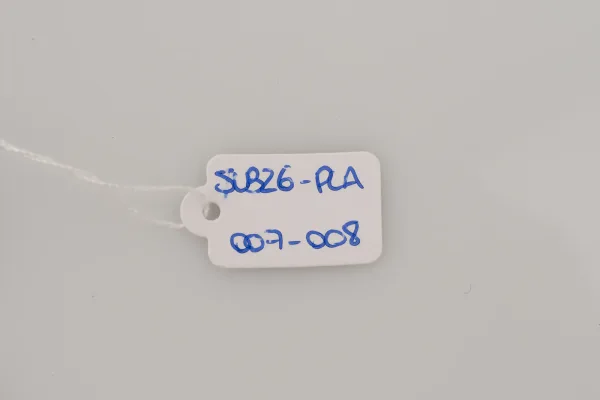 Lote de 10 · Plata · PULSERAS — imagen 3