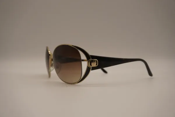 Lote de 2 · Gafas de sol · GAFAS DE SOL — imagen 4