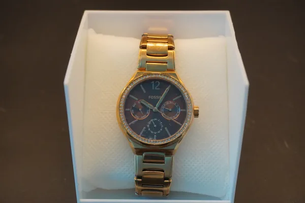 Lote de 10 · Relojes · RELOJES ANALÓGICOS — imagen 1