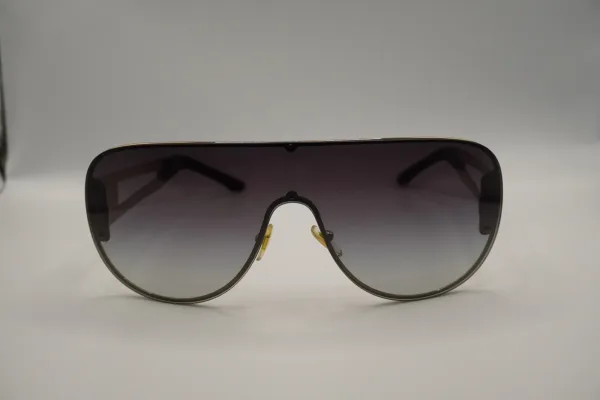 Lote de 4 · Gafas de sol · GAFAS DE SOL — imagen 1