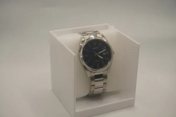 Lote de 10 · Relojes · RELOJES ANALÓGICOS — imagen 4