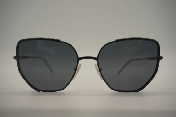 Lote de 5 · Gafas de sol · GAFAS DE SOL — imagen 2