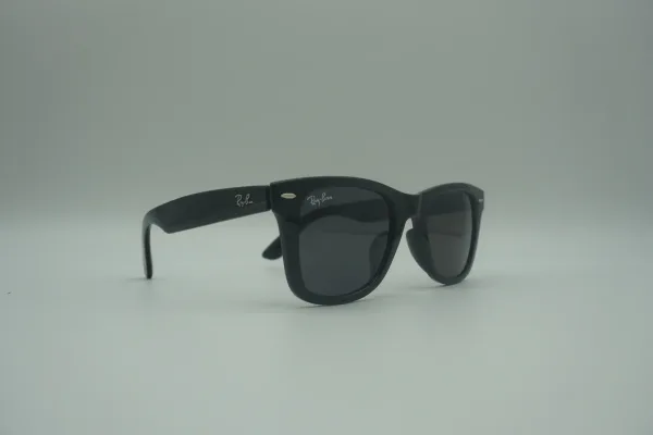 Lote de 10 · Gafas de sol · GAFAS DE SOL — imagen 1
