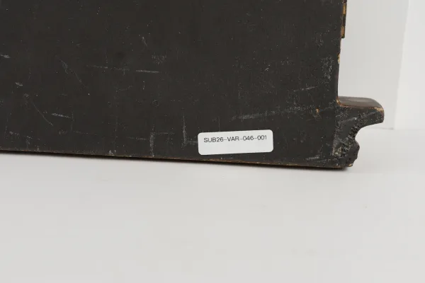 Lote de 2 · Varios · VARIOS — imagen 2