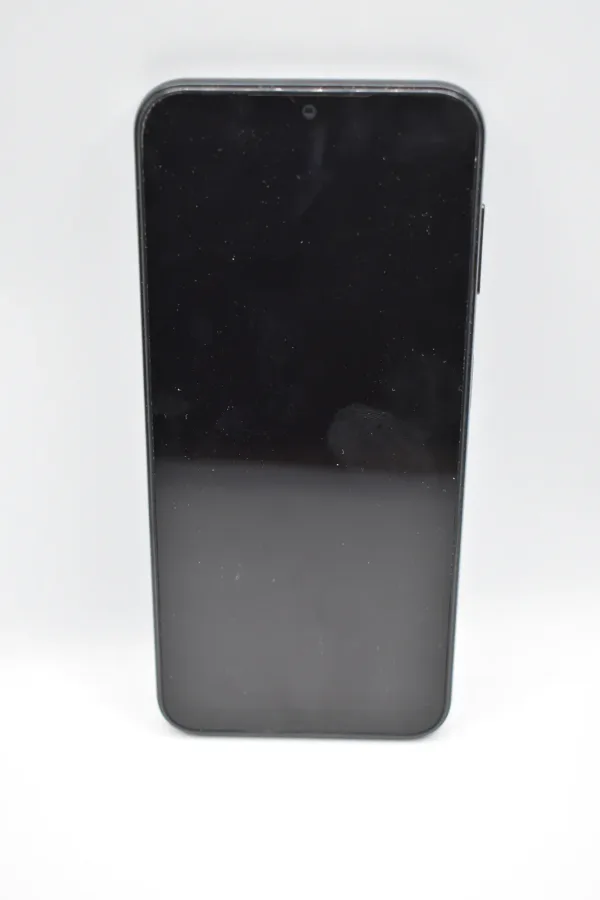 SAMSUNG · TELÉFONOS MÓVILES — Samsung Galaxy A14 color… (SUB26-MOV-017-001) — imagen 2