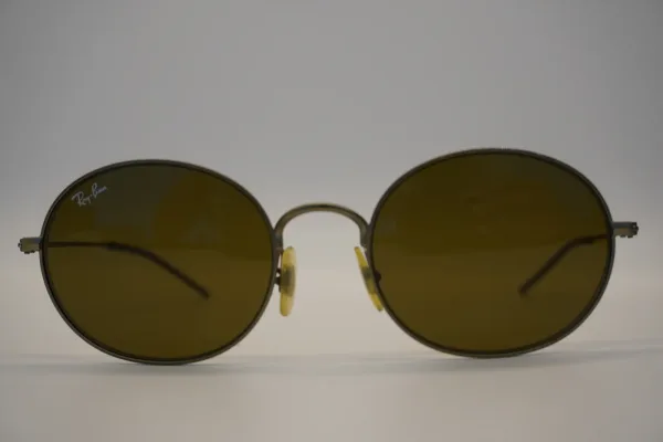 Lote de 10 · Gafas de sol · GAFAS DE SOL — imagen 2