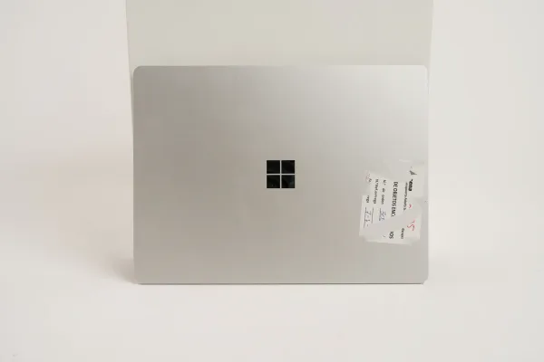 Microsoft · ORDENADORES PÓRTATILES — MICROSOFT (SUB26-INF-005-008) — imagen 3