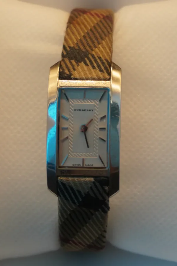 Lote de 5 · Relojes · RELOJES ANALÓGICOS — imagen 4