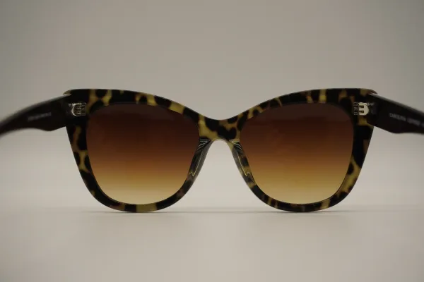 Lote de 5 · Gafas de sol · GAFAS DE SOL — imagen 4