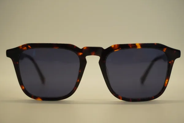 Lote de 10 · Gafas de sol · GAFAS DE SOL — imagen 4