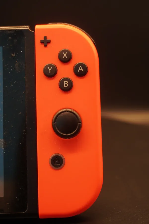 Lote de 3 · Consolas y videojuegos · CONSOLAS — imagen 3