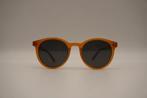 Lote de 10 · Gafas de sol · GAFAS DE SOL — imagen 3