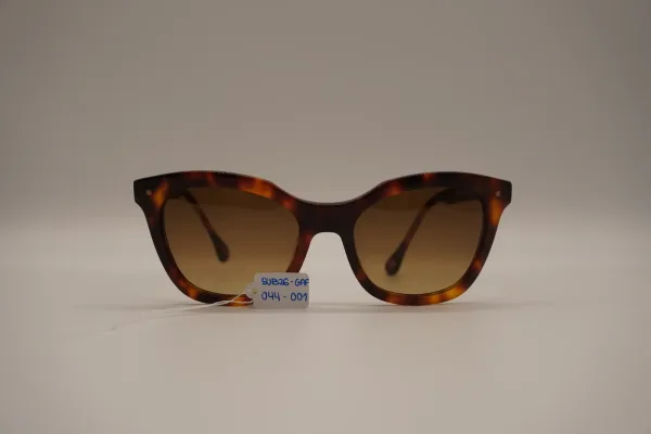 Lote de 10 · Gafas de sol · GAFAS DE SOL — imagen 2