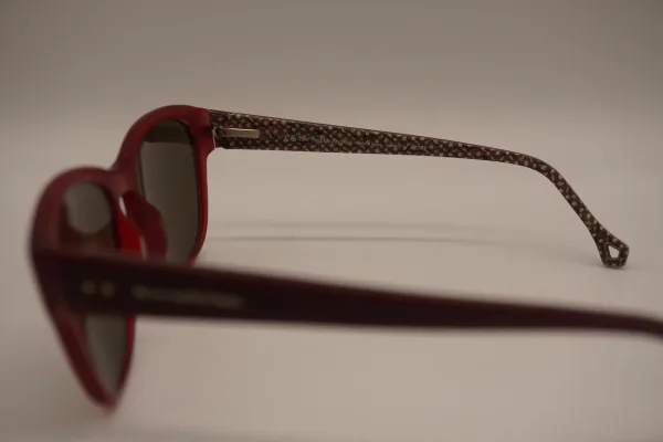 Lote de 4 · Gafas de sol · GAFAS DE SOL — imagen 4