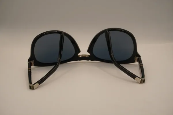 Lote de 2 · Gafas de sol · GAFAS DE SOL — imagen 2