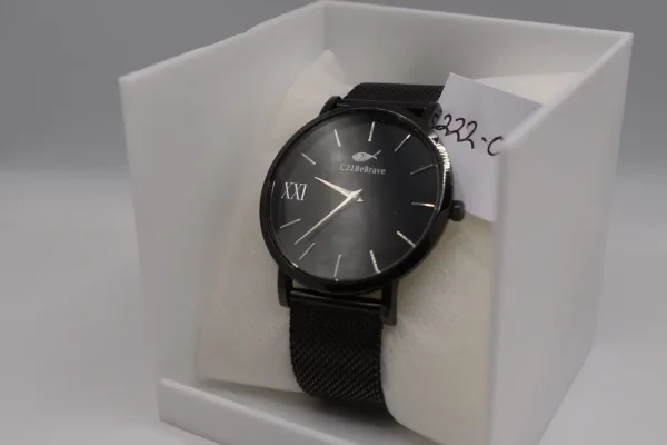 Lote de 2 · Relojes · RELOJES — imagen 4