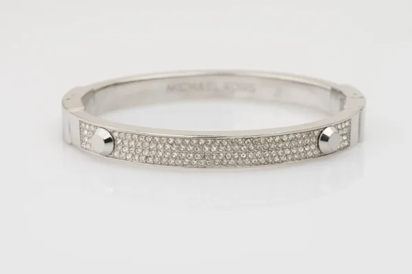 Michael Cors · MICHAEL CORS — Pulseras rígidas (SUB26-BIS-032-001) — imagen 2