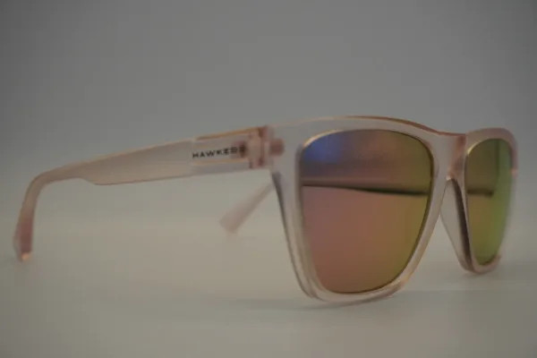 Lote de 10 · Gafas de sol · GAFAS DE SOL — imagen 2