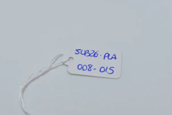 Lote de 3 · Plata · PULSERAS — imagen 1