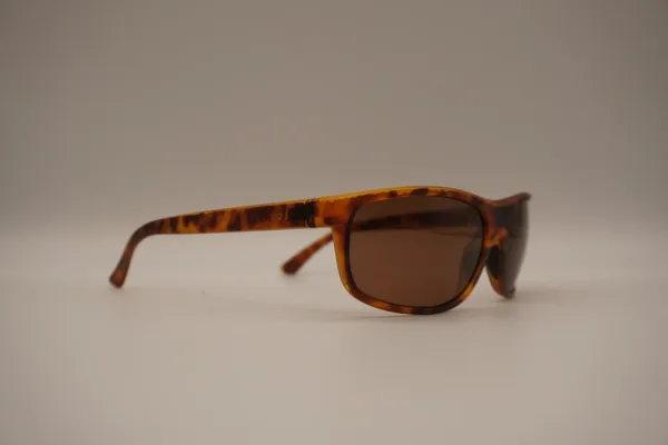 Lote de 5 · Gafas de sol · GAFAS DE SOL — imagen 1