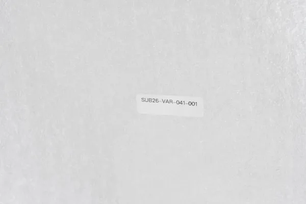 COPPEL · VARIOS — Reloj pared Junghans (SUB26-VAR-041-001) — imagen 2
