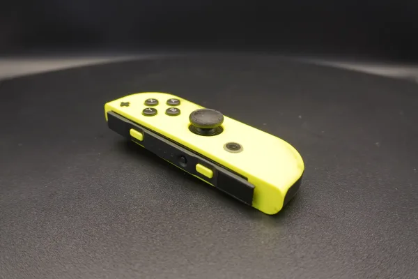 Lote de 3 · Consolas y videojuegos · ACCESORIOS — imagen 3