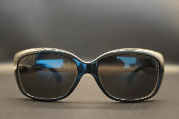 Lote de 10 · Gafas de sol · GAFAS DE SOL — imagen 2