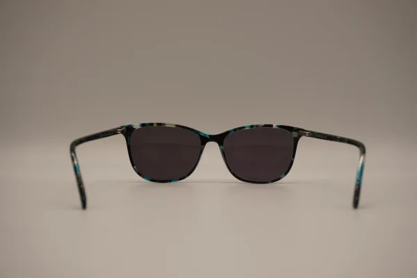 Lote de 10 · Gafas de sol · GAFAS DE SOL — imagen 3