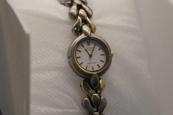 Lote de 8 · Relojes · RELOJES ANALÓGICOS — imagen 4