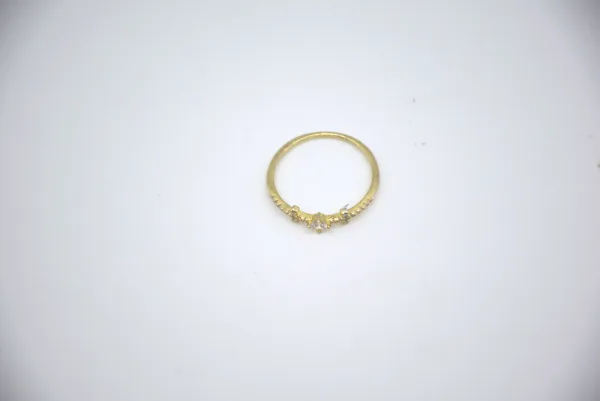 Lote de 10 · Plata · Lote variado de accesorios — imagen 4
