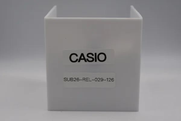 Lote de 10 · Relojes · RELOJES ANALÓGICOS — imagen 4