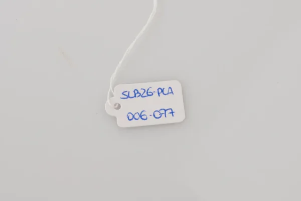 Lote de 10 · Plata · Accesorios variados plateados — imagen 2