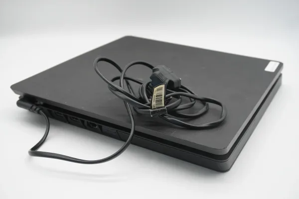 Lote de 2 · Consolas y videojuegos · CONSOLAS — imagen 3