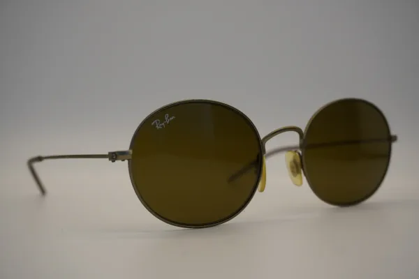 Lote de 10 · Gafas de sol · GAFAS DE SOL — imagen 3