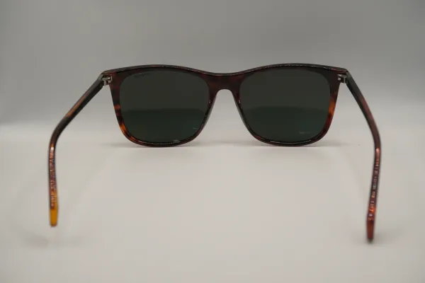 Lote de 2 · Gafas de sol · GAFAS DE SOL — imagen 3